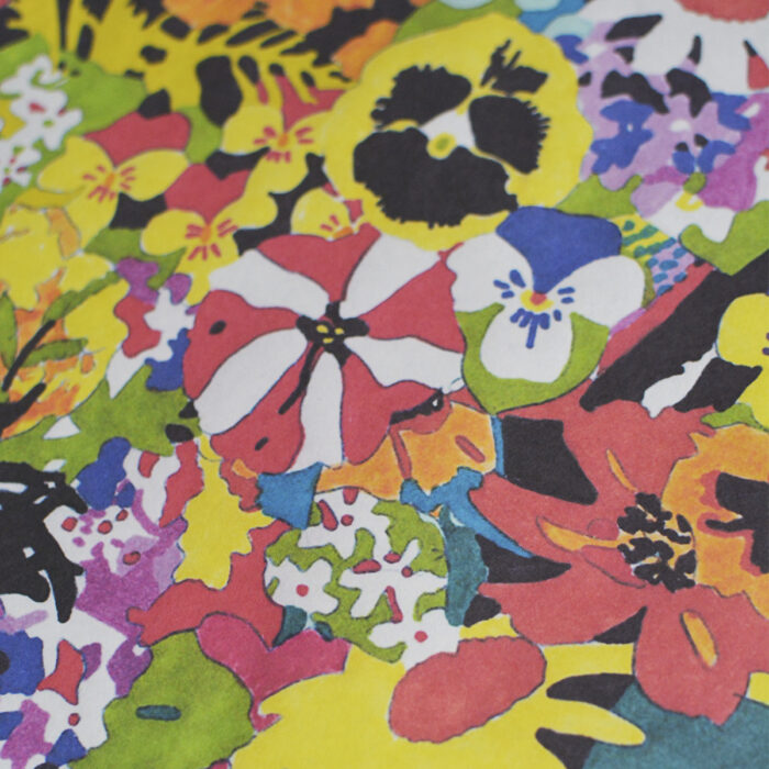 Flores - Imagen 2