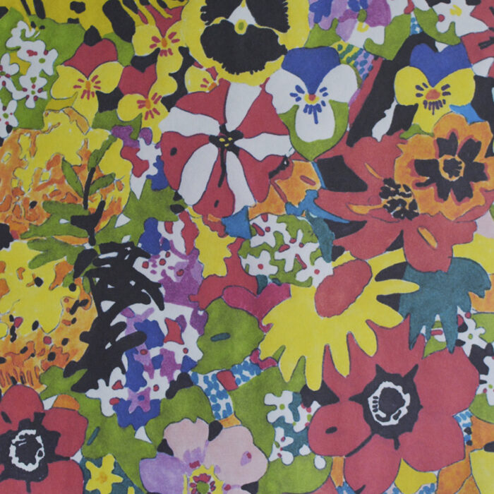 Flores - Imagen 3