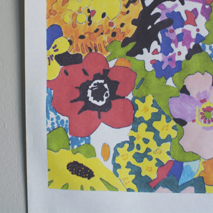 Flores - Imagen 4